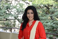 Gazal Somaiah New Photos